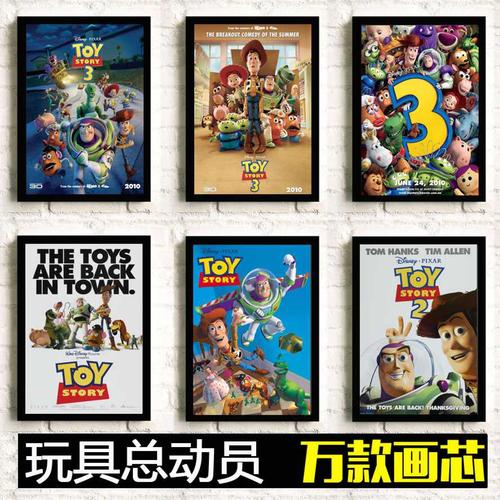 中部学院大学金融文凭证书